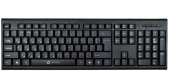 700x294