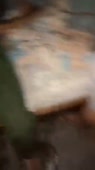270x480
