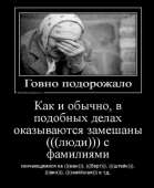 1054x1280
