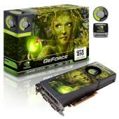 780x780
