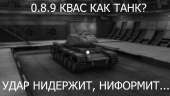 969x549