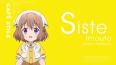 1280x720