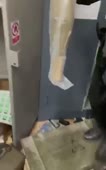400x640