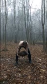 410x720