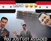450x360