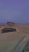 576x1022