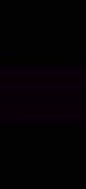 576x1248