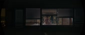 1080x456