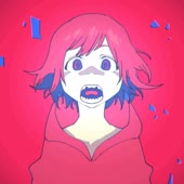 1080x1080