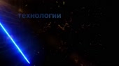 1280x720