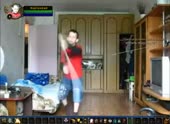 490x360