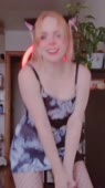 576x1024