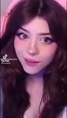 362x640
