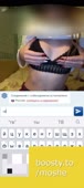 720x1600