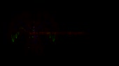 640x360