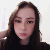 900x900