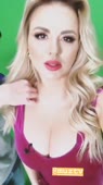406x720
