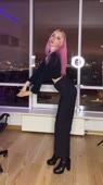 720x1280