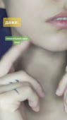 576x1024