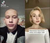 656x576