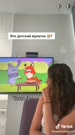 540x960