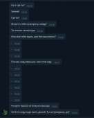 664x826