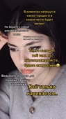 540x960