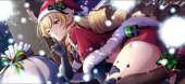 1920x886