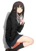 764x1080