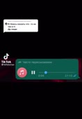 576x826