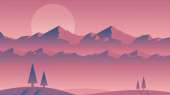 3840x2160