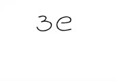 512x360