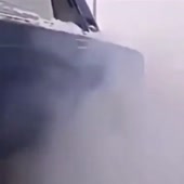 360x360