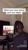 360x640