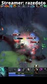 360x640