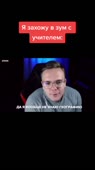 360x640