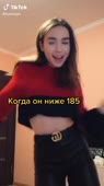 540x960