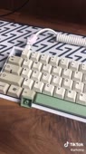 576x1024