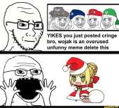1080x989