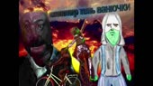 640x360