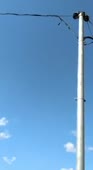 198x360