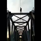 640x640