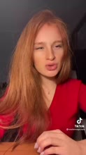 576x1024