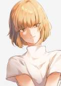811x1135