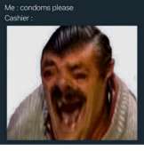 300x313
