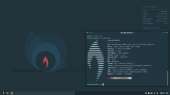 1366x768