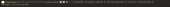 988x45