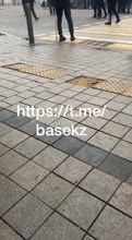 352x640