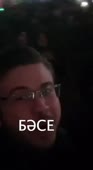352x640
