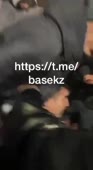 352x640